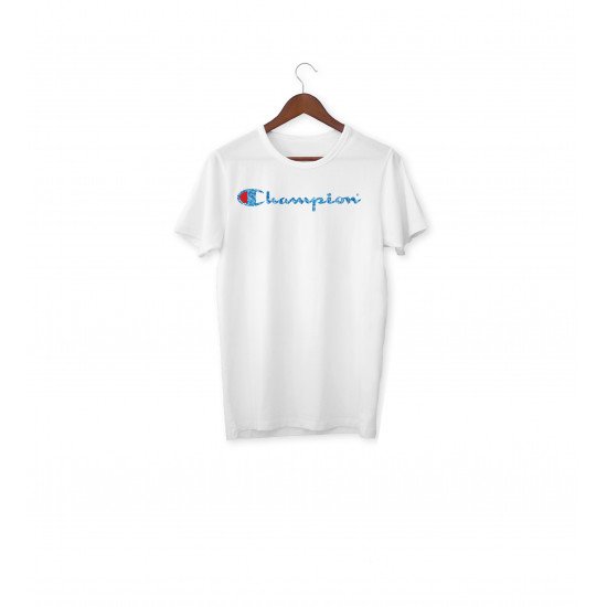 تيشيرت  شامبيون  - Champion t shirt