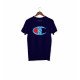 تيشيرت ماركة شامبيون  - Champion t shirt