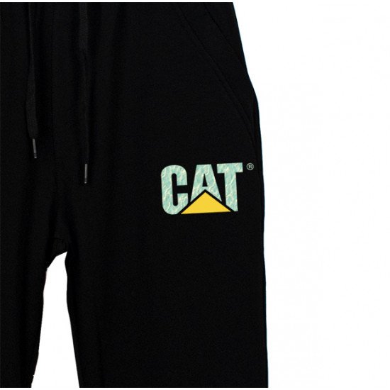 طقم ماركة كات بنطلون - CAT outfit