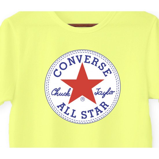طقم بنطلون  كونفرس - Converse outfit