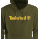 بلوفر شتوي تمبرلاند - timberland hoodies