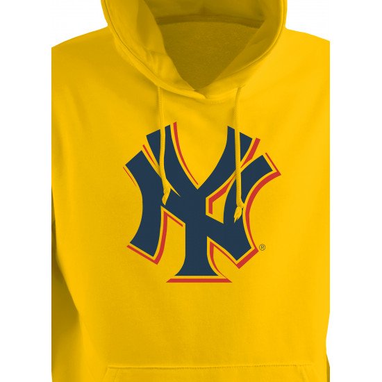 بلوفر شتوي نيويورك ستي - New York city hoodies