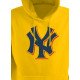 بلوفر شتوي نيويورك ستي - New York city hoodies