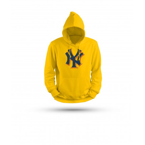 بلوفر شتوي نيويورك ستي - New York city hoodies