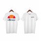  تيشيرت ماركة إلسي - ellesse t shirt