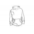 بلوفير - Hoodies