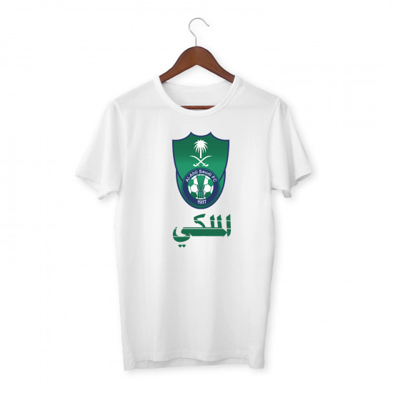 نادي الاهلي - AL AHLI CLUB