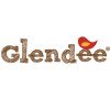 Glendee