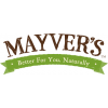 Mayver's