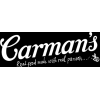 Carman's