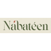 Nabatéen