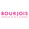 bourjois