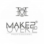 make