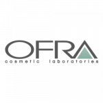 ofra