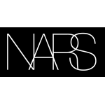 NARS