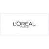 LOREAL