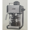 صانعة قهوة اسبريسو GTE CM-6812 