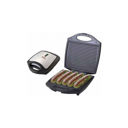 Home Master Sandwich Heater, HM720