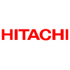 هيتاشي Hitachi