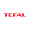 تيفال Tefal