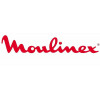 مولينكس Moulinex
