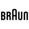 براون Braun