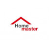 هوم ماستر Home Master