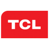 تي سي ال TCL