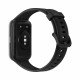 WATCH FIT 2 Smartwatch, 1.74-inch FullView Display, Durable Battery Life, Automatic SpO2 Monitoring