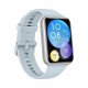 WATCH FIT 2 Smartwatch, 1.74-inch FullView Display, Durable Battery Life, Automatic SpO2 Monitoring