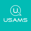 USAMS