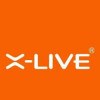 X-LIVE 