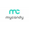 mycany