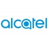 alcatel