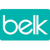 belk