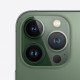 iPhone 13 pro 256GB Alpine Green 5G With FaceTime - KSA Version