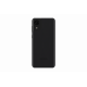 هاتف جالاكسي A03 كور ثنائي الشريحة بذاكرة رام سعة 2 جيجابايت وذاكرة داخلية سعة 32 جيجابايت ومزود بتقنية LTE - إصدار الشرق الأوسط