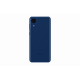 هاتف جالاكسي A03 كور ثنائي الشريحة بذاكرة رام سعة 2 جيجابايت وذاكرة داخلية سعة 32 جيجابايت ومزود بتقنية LTE - إصدار الشرق الأوسط