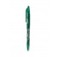 قلم حبر قابل للمسح 0.7 مم بايلوت اخضر