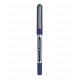 قلم حبر 0.5 ملم يوني بول ازرق