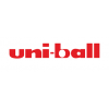 Uni-Ball