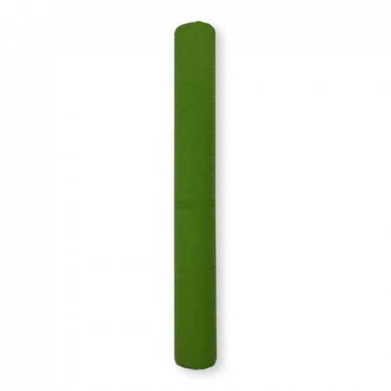 تجليد لاصق قطيفة سمبا 5 متر اخضر عشبي