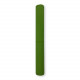 تجليد لاصق قطيفة سمبا 5 متر اخضر عشبي