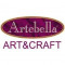 Artebella