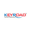 KEYROAD