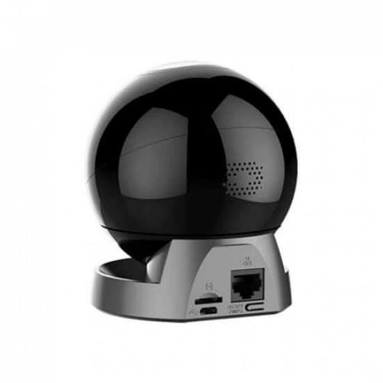 كاميرا مراقبة ذكية داخلية Rex 3D IMOU