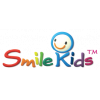 Smile Kids