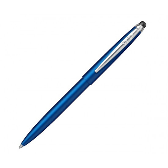 قلم جاف راس مطاطي لمس لشاشه الجوال 3 الوان سكريكس ستايلاس