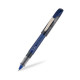 قلم توقيع حبر سائل 0.5 لون ازرق سكريكس ان بي 68 