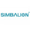 SIMBALION